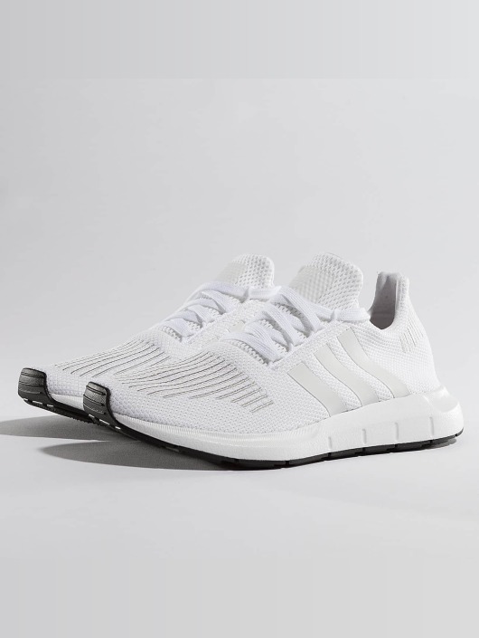 adidas sneaker herren weiß